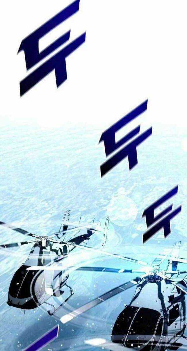 Trảm Long Chapter 34 trang 83