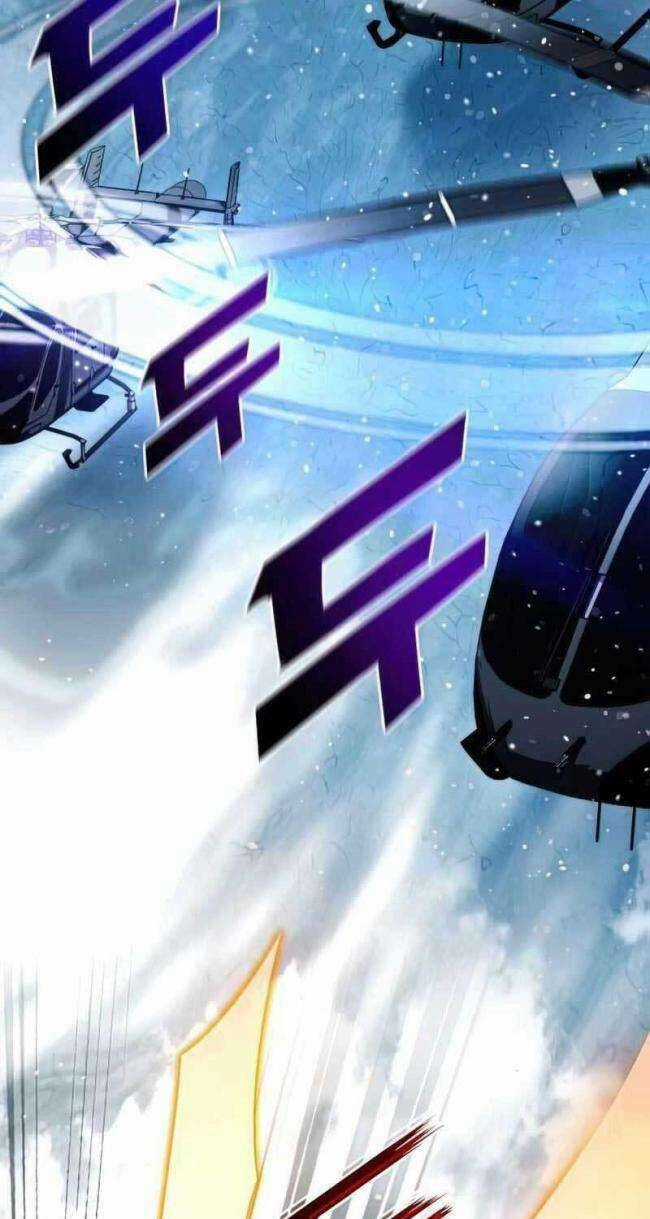 Trảm Long Chapter 34 trang 84