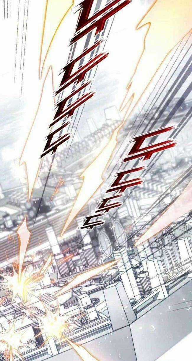 Trảm Long Chapter 34 trang 85