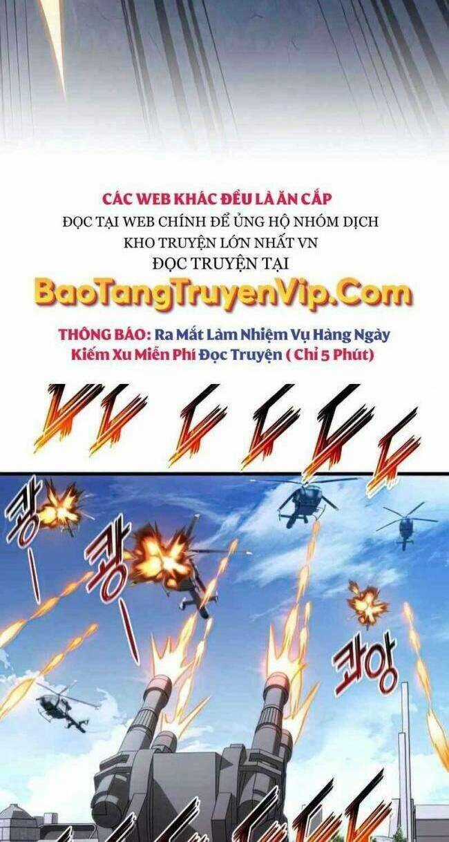 Trảm Long Chapter 34 trang 87