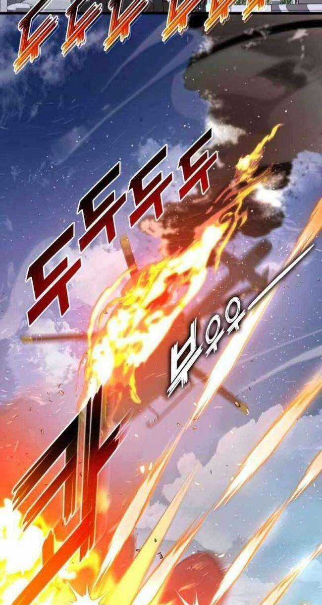 Trảm Long Chapter 34 trang 88