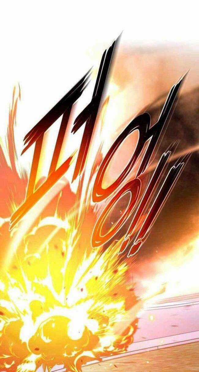 Trảm Long Chapter 34 trang 90