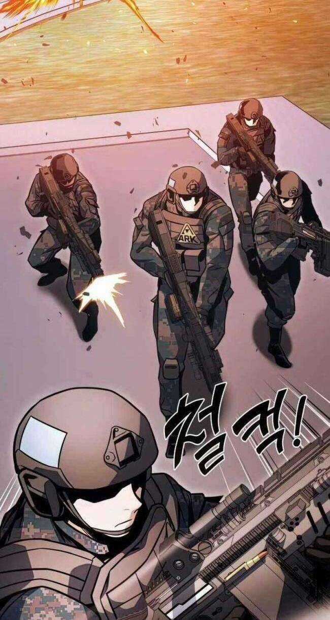 Trảm Long Chapter 34 trang 91