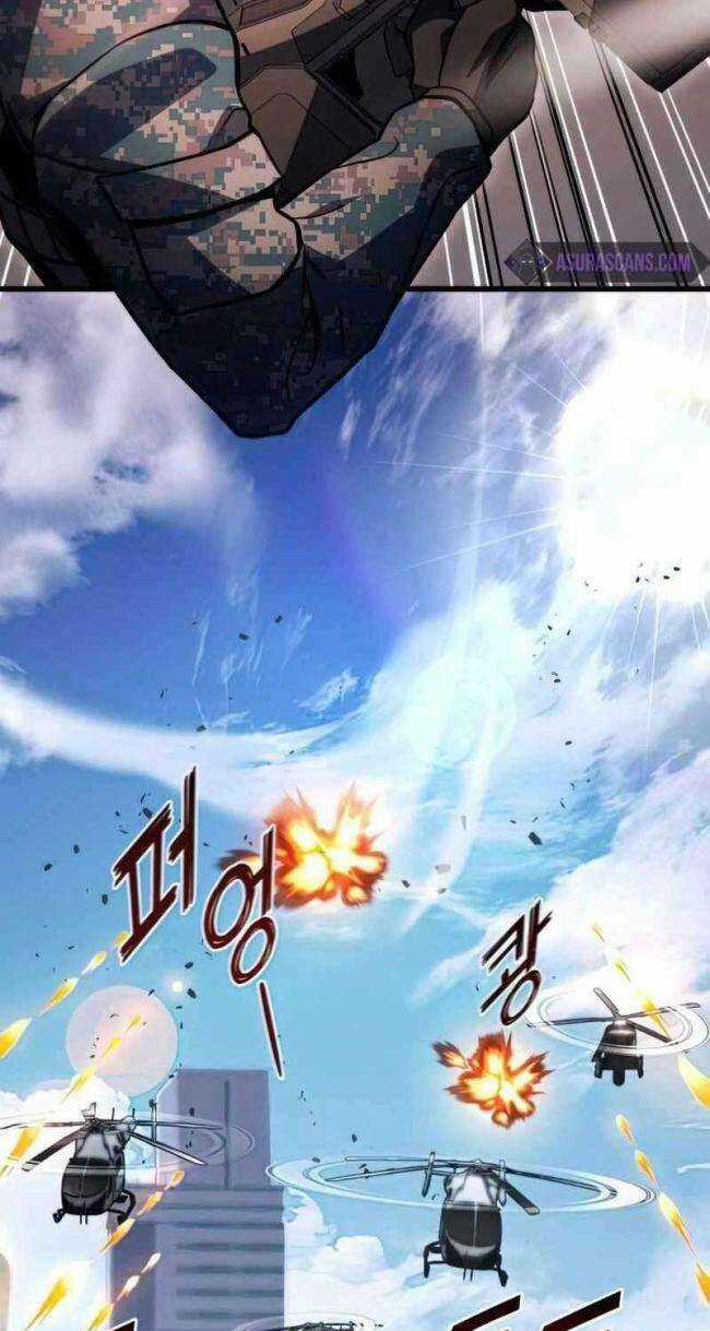 Trảm Long Chapter 34 trang 92