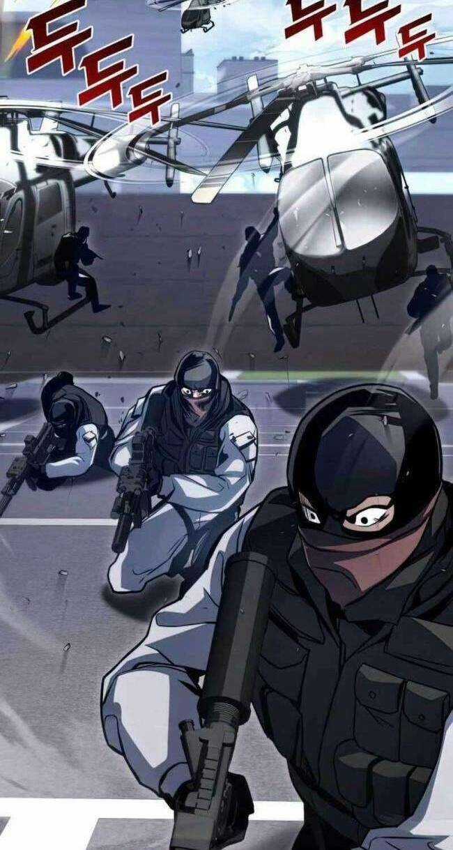 Trảm Long Chapter 34 trang 93