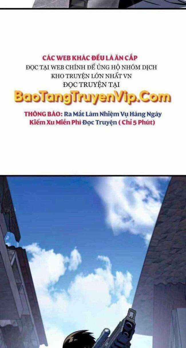 Trảm Long Chapter 34 trang 94