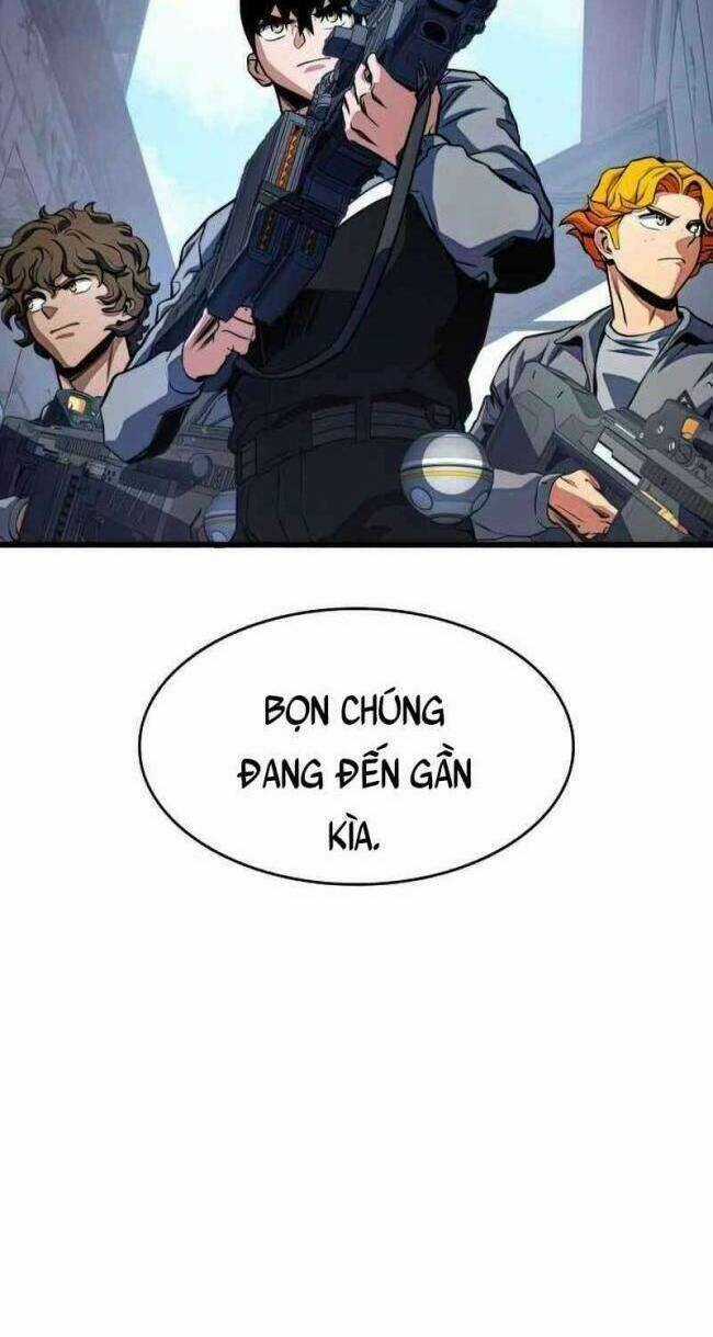 Trảm Long Chapter 34 trang 95