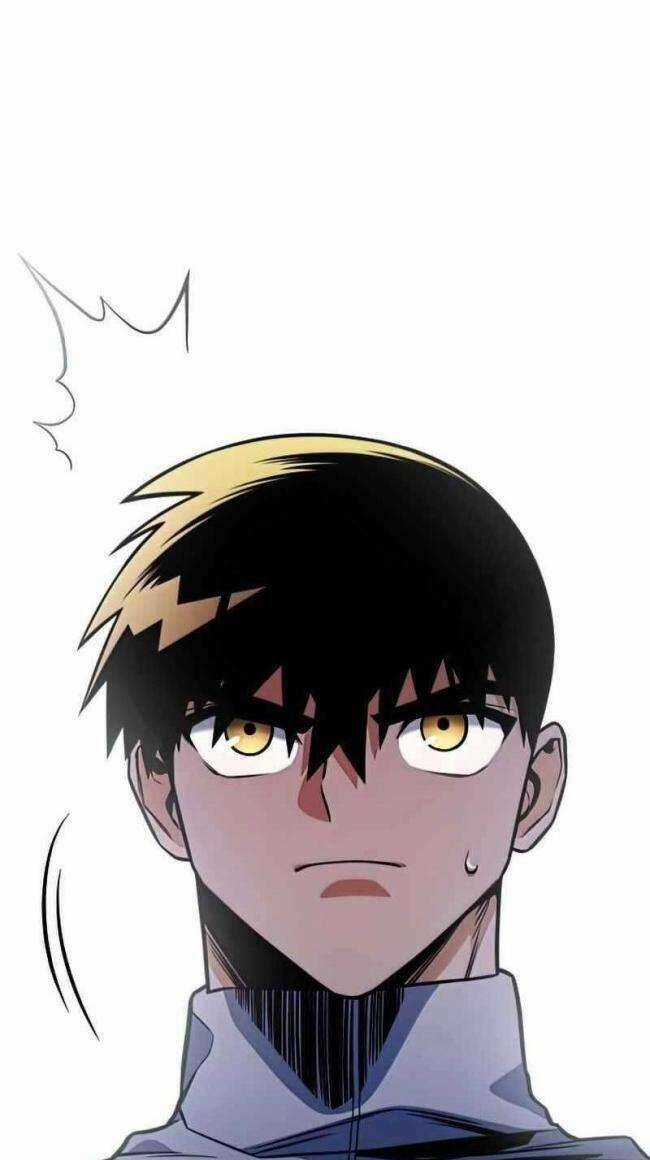 Trảm Long Chapter 34 trang 96