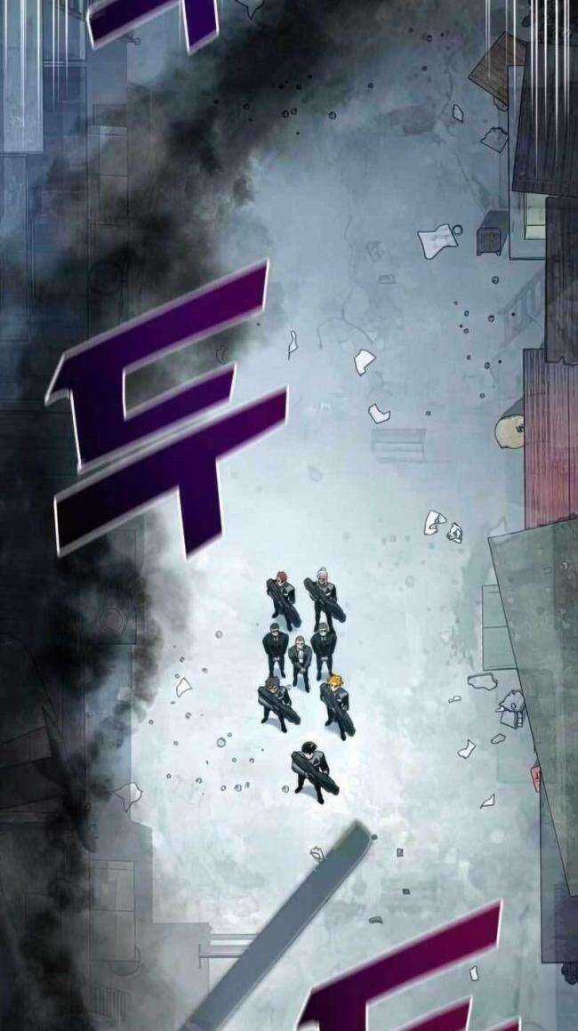 Trảm Long Chapter 34 trang 98