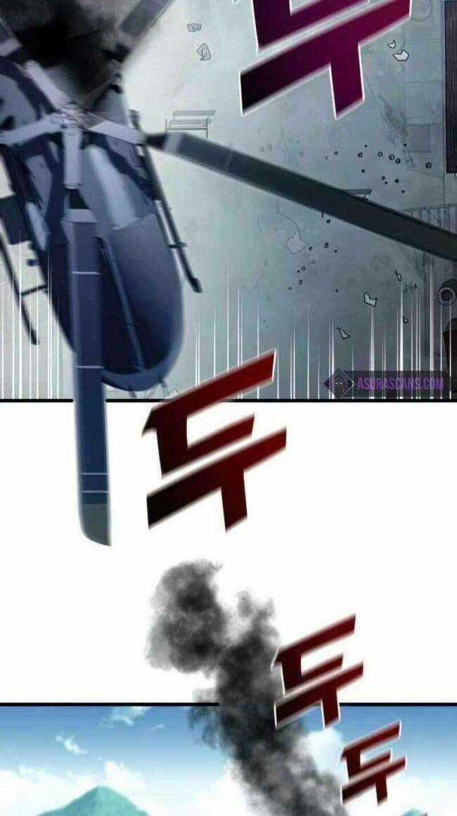 Trảm Long Chapter 34 trang 99