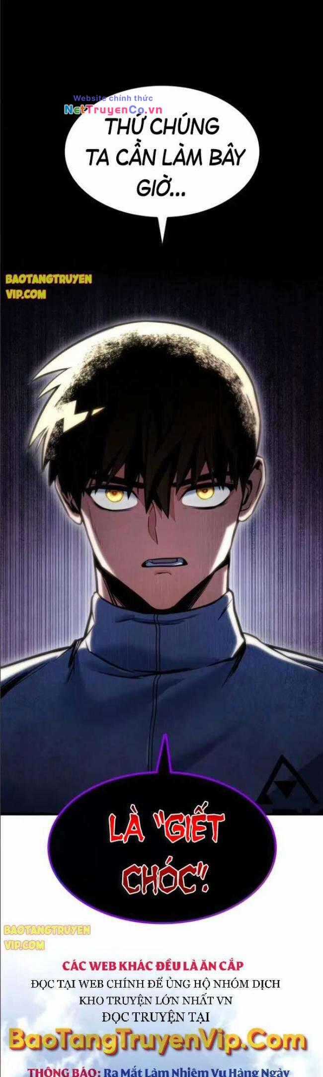 Trảm Long Chapter 35 trang 0