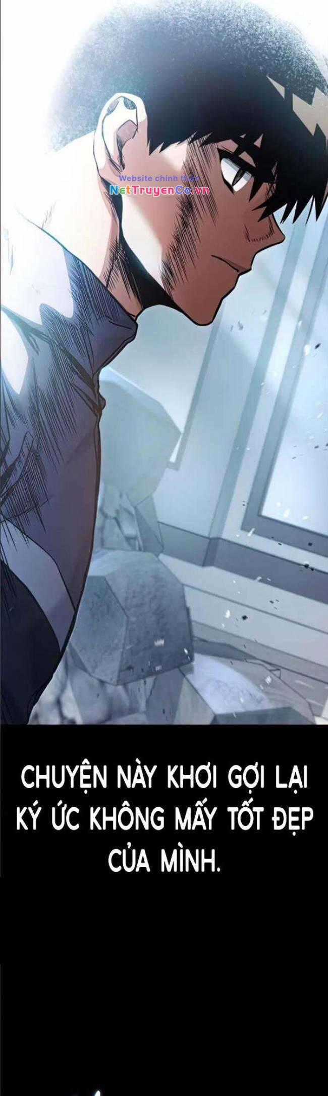 Trảm Long Chapter 35 trang 10