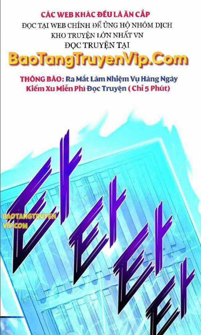 Trảm Long Chapter 35 trang 100