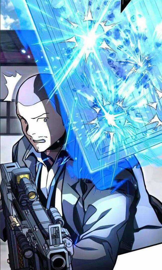 Trảm Long Chapter 35 trang 101