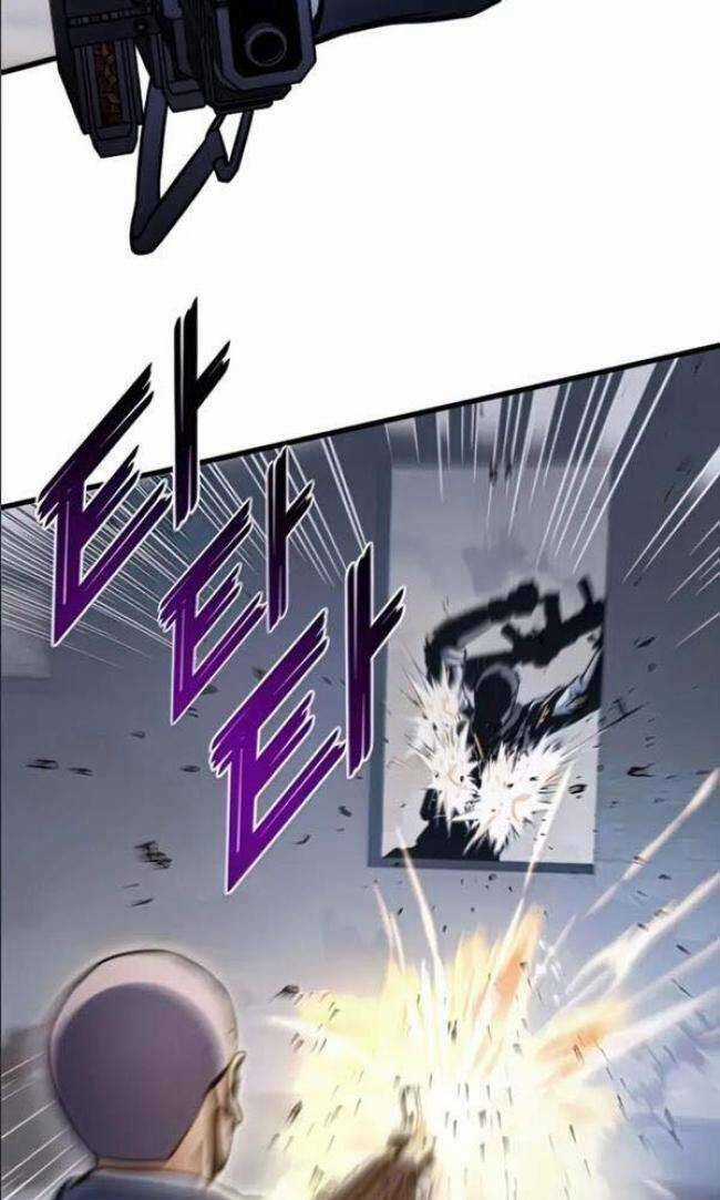 Trảm Long Chapter 35 trang 102