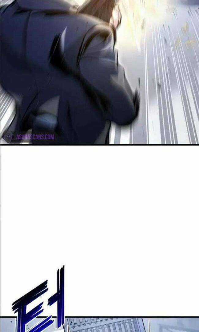 Trảm Long Chapter 35 trang 103