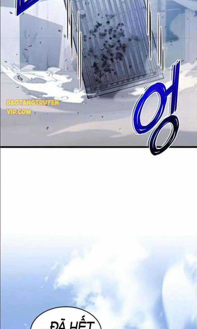 Trảm Long Chapter 35 trang 104