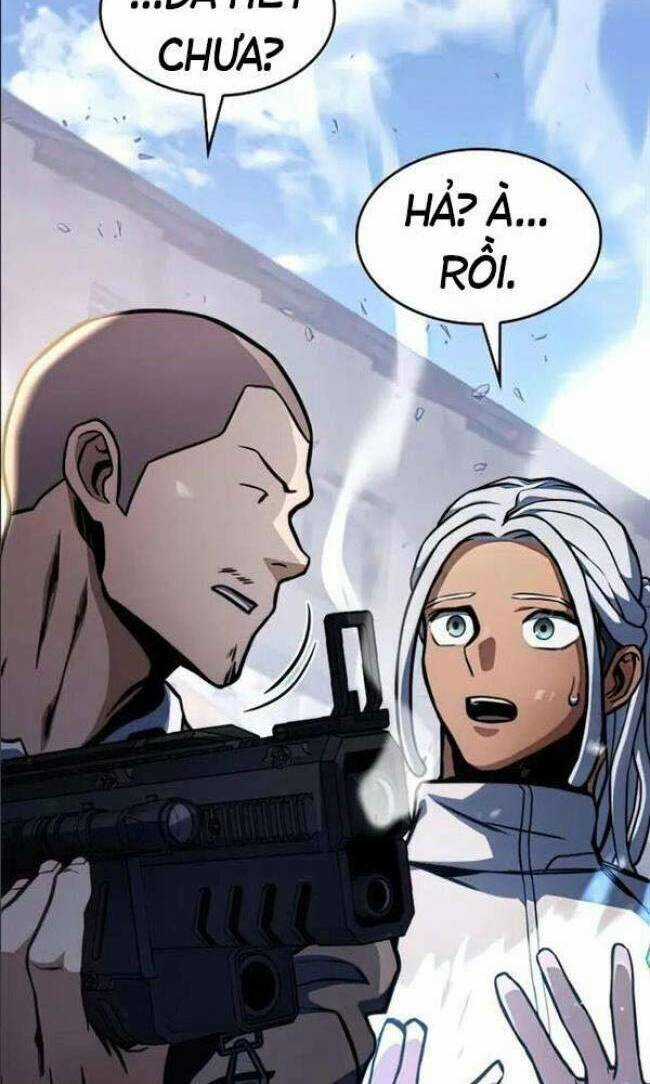 Trảm Long Chapter 35 trang 105