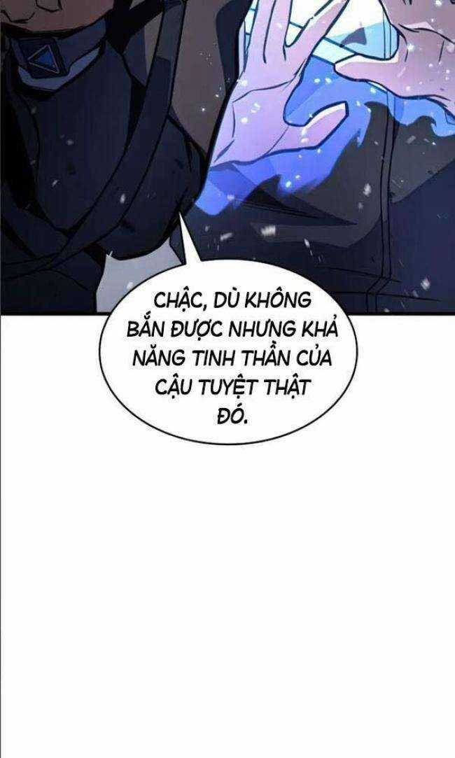 Trảm Long Chapter 35 trang 106