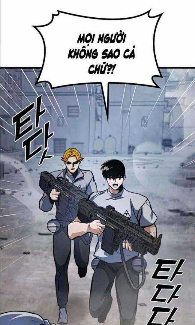 Trảm Long Chapter 35 trang 107