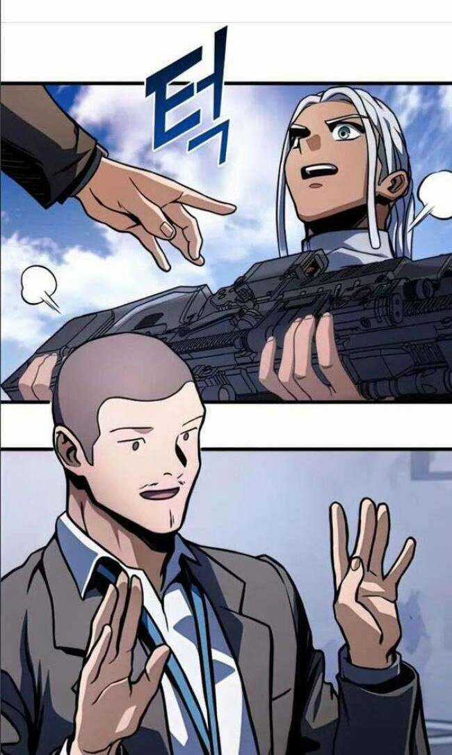 Trảm Long Chapter 35 trang 109