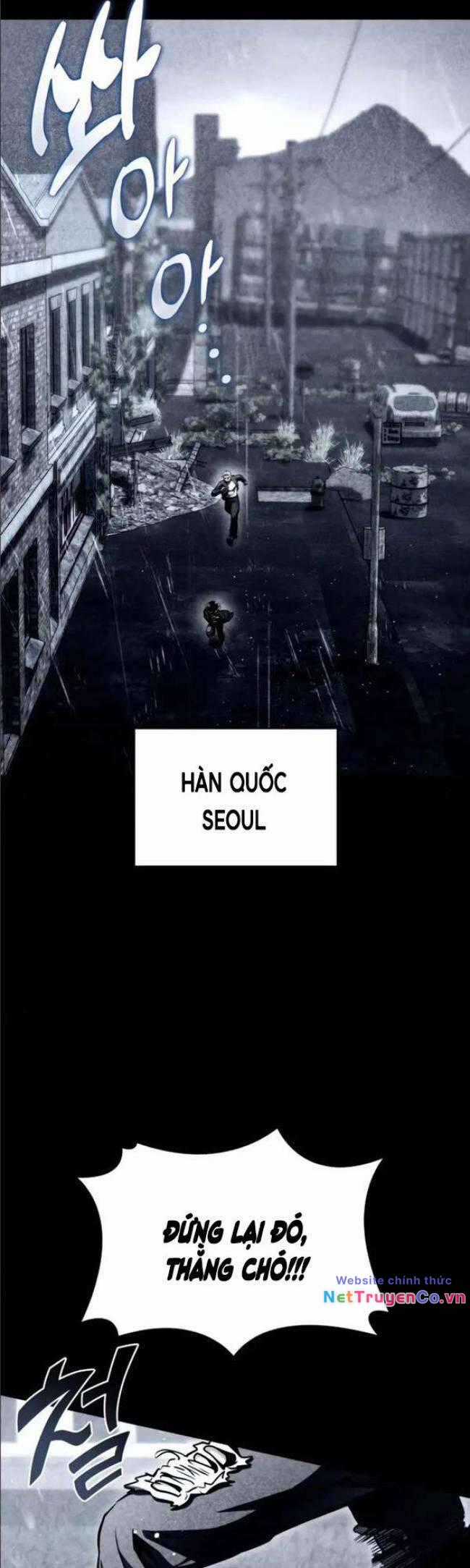 Trảm Long Chapter 35 trang 11