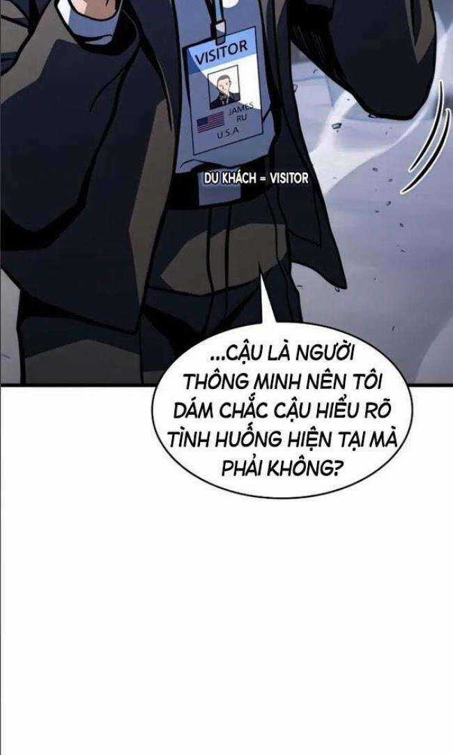 Trảm Long Chapter 35 trang 110