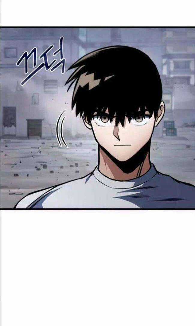 Trảm Long Chapter 35 trang 111