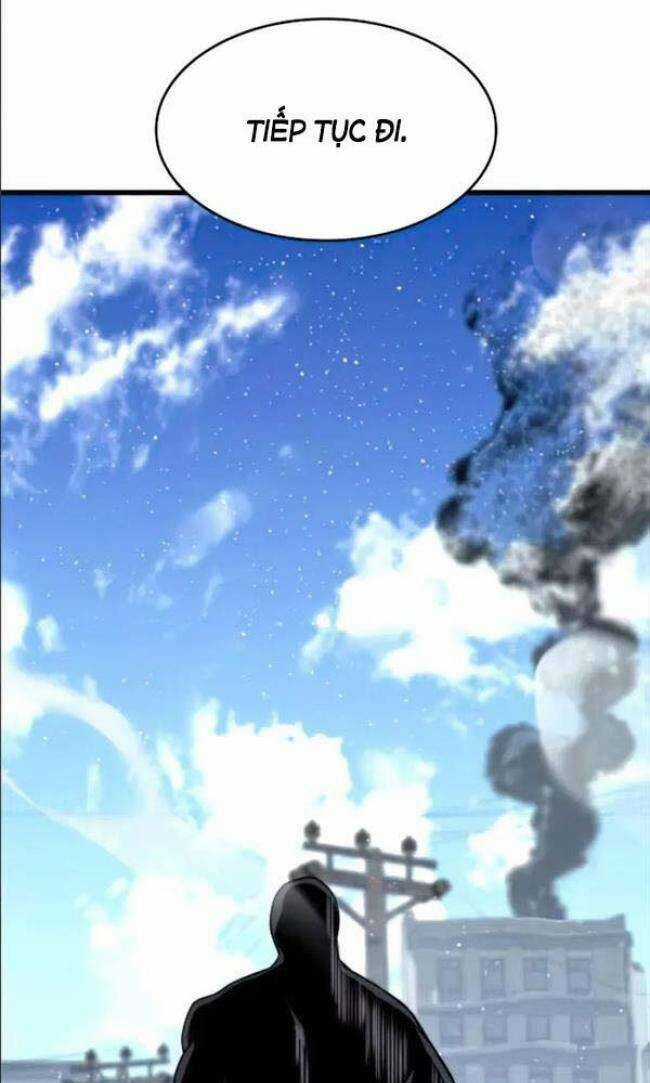 Trảm Long Chapter 35 trang 112