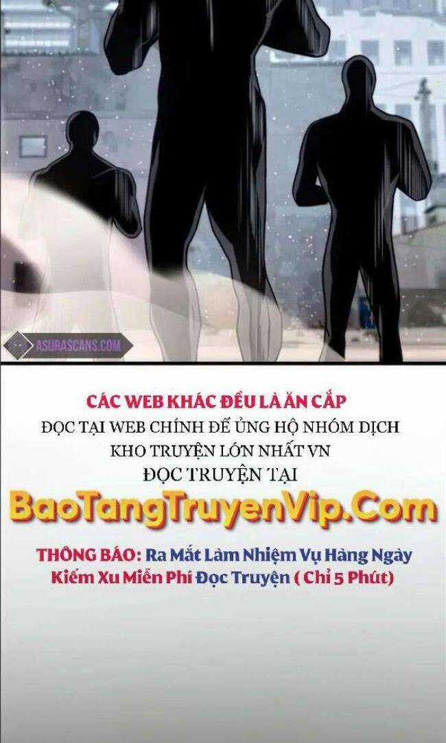 Trảm Long Chapter 35 trang 113