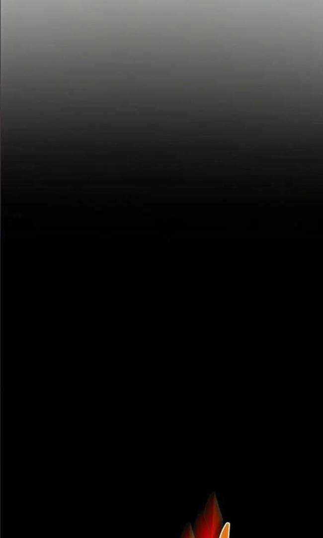 Trảm Long Chapter 35 trang 114