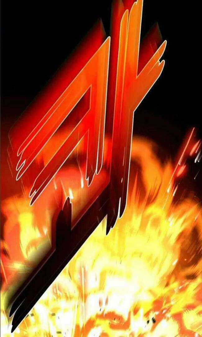 Trảm Long Chapter 35 trang 115