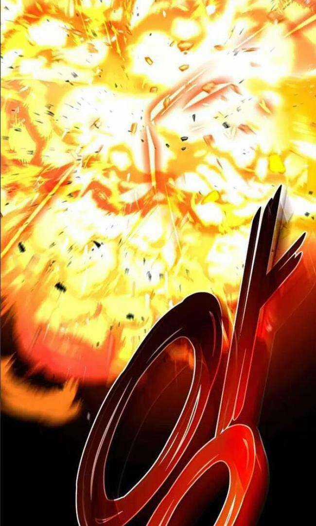 Trảm Long Chapter 35 trang 116