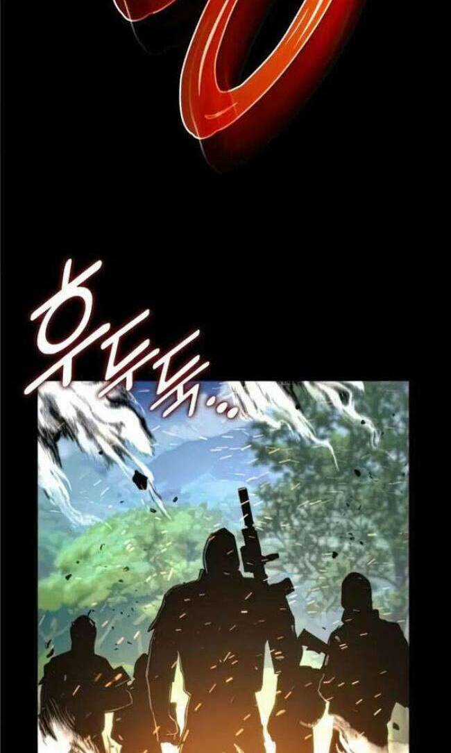 Trảm Long Chapter 35 trang 117