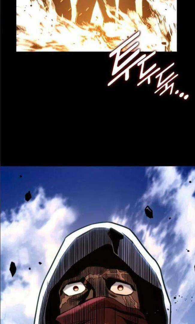 Trảm Long Chapter 35 trang 118