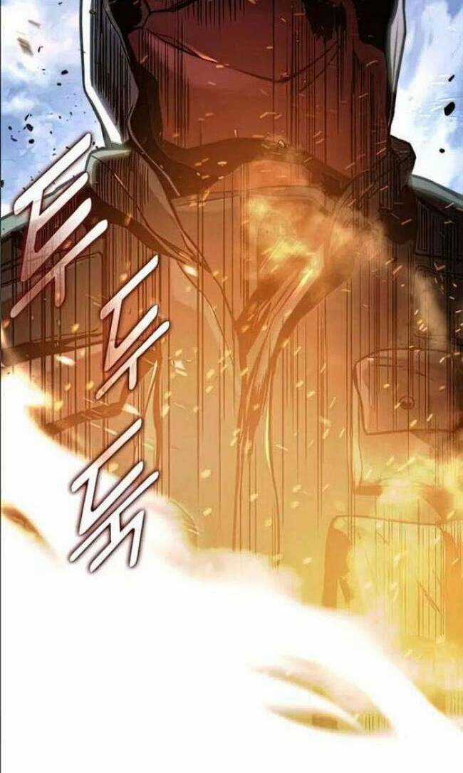 Trảm Long Chapter 35 trang 119