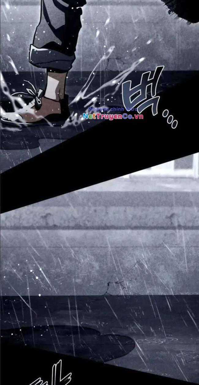 Trảm Long Chapter 35 trang 12