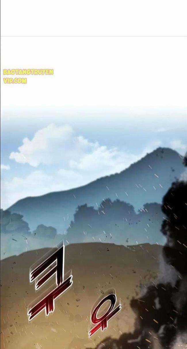 Trảm Long Chapter 35 trang 120