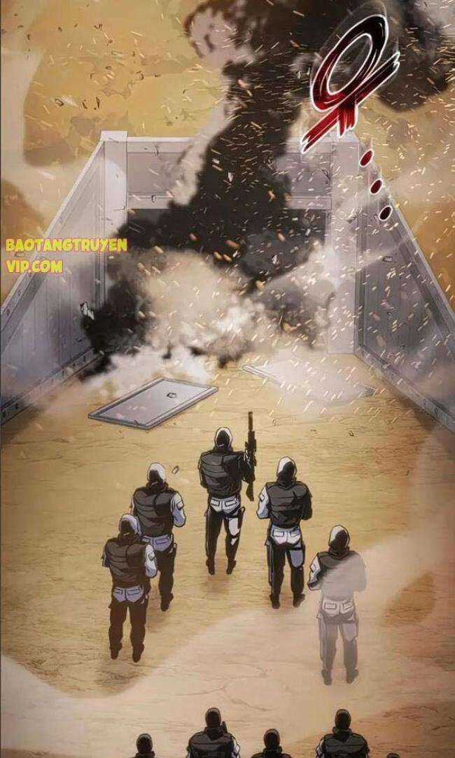 Trảm Long Chapter 35 trang 121