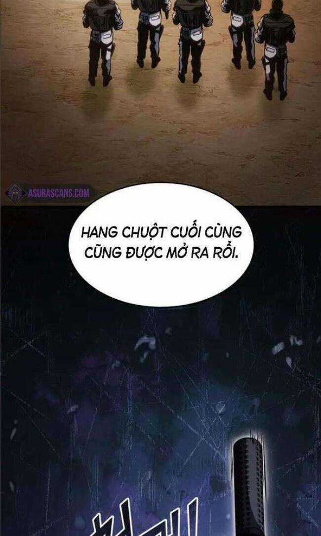 Trảm Long Chapter 35 trang 122