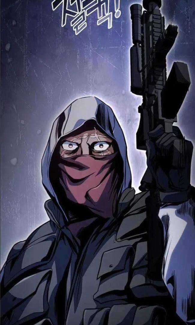 Trảm Long Chapter 35 trang 123