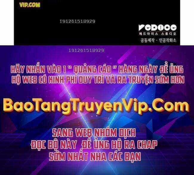 Trảm Long Chapter 35 trang 125