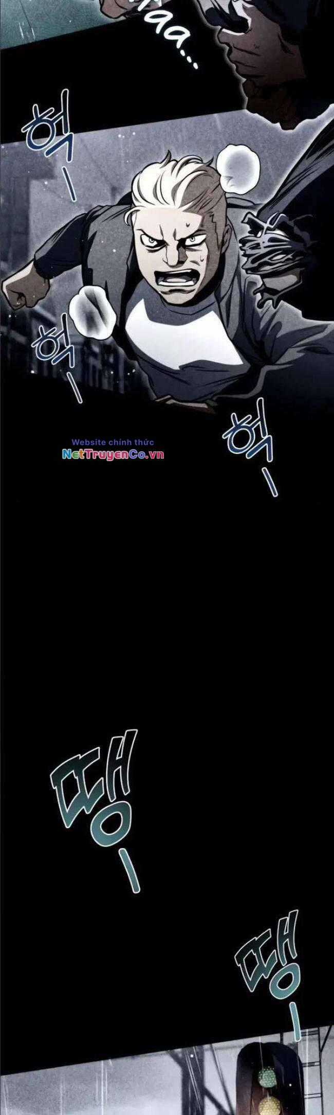 Trảm Long Chapter 35 trang 14