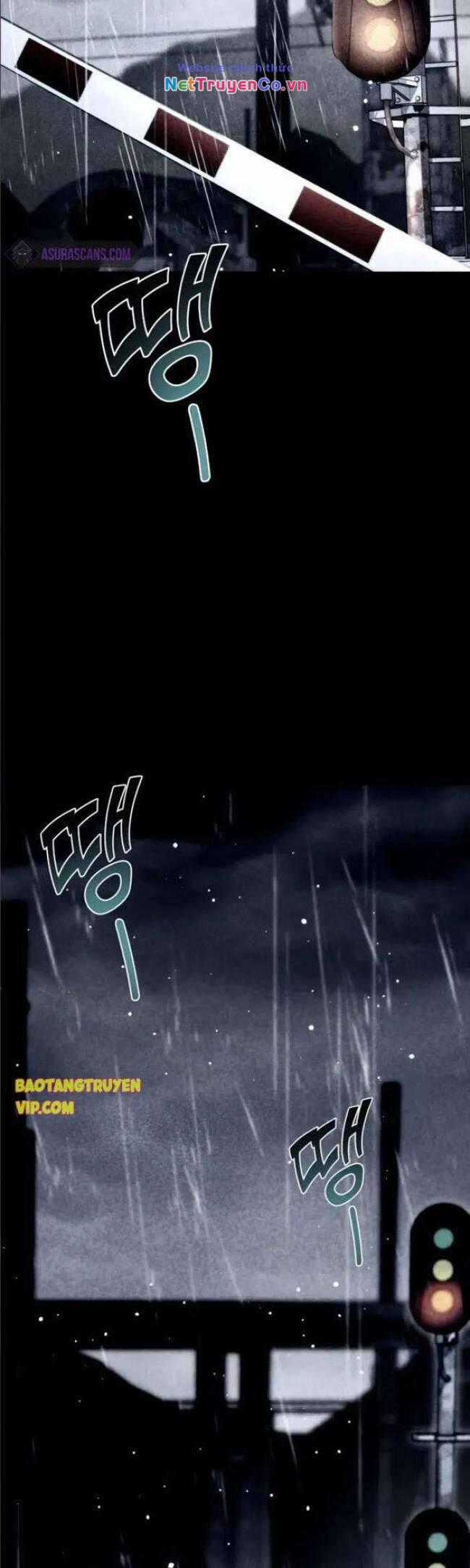 Trảm Long Chapter 35 trang 15