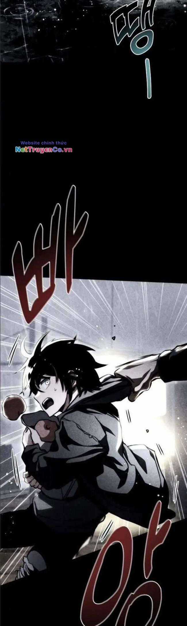 Trảm Long Chapter 35 trang 17