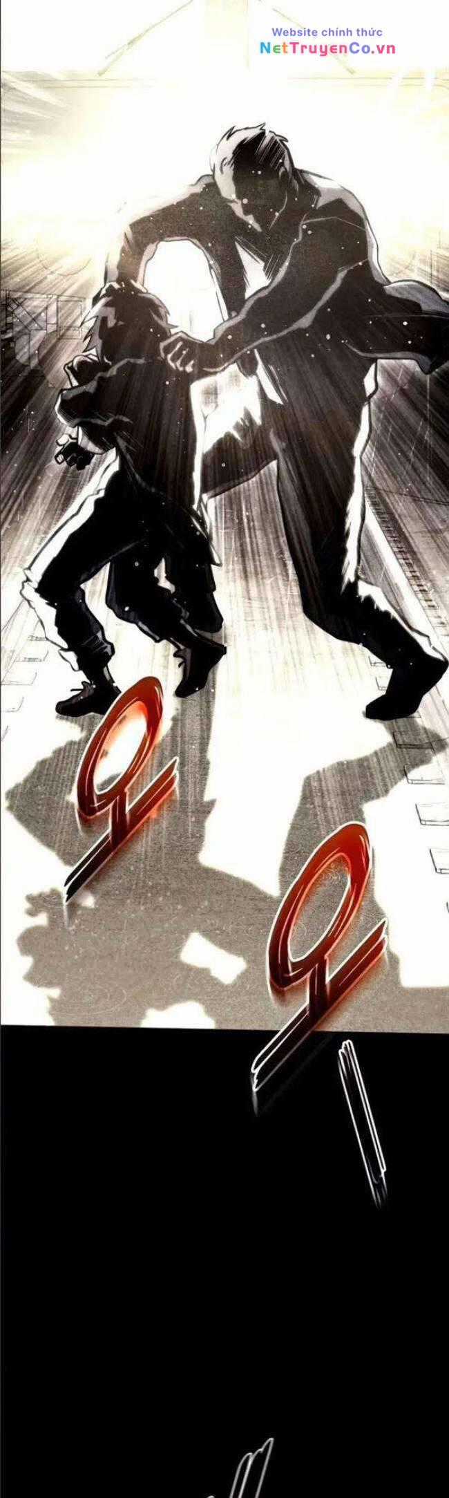 Trảm Long Chapter 35 trang 19