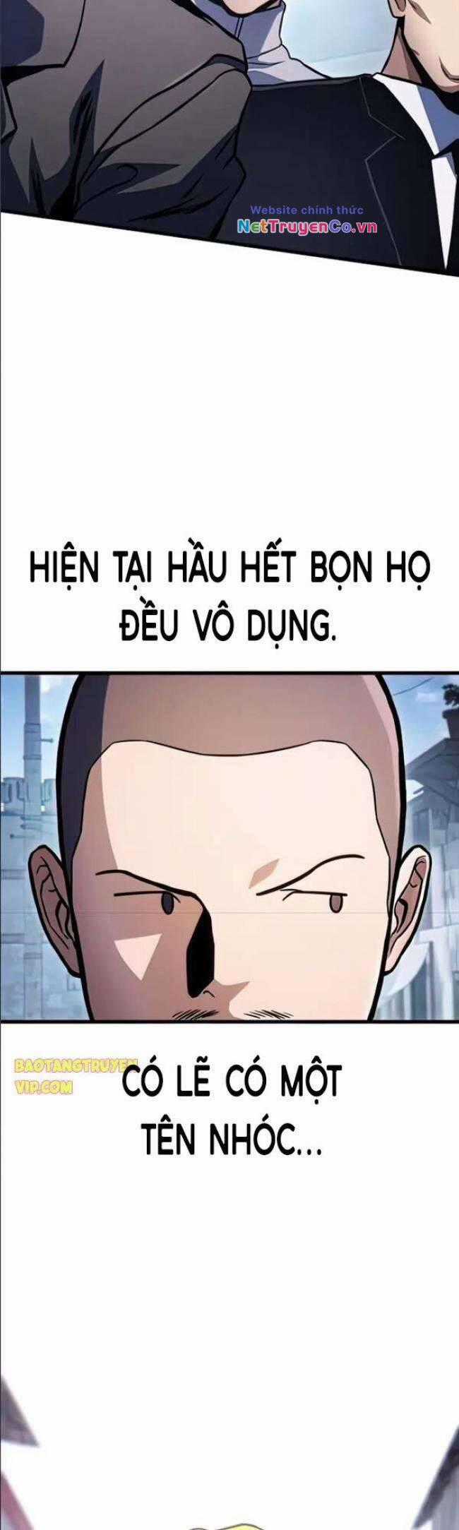 Trảm Long Chapter 35 trang 2