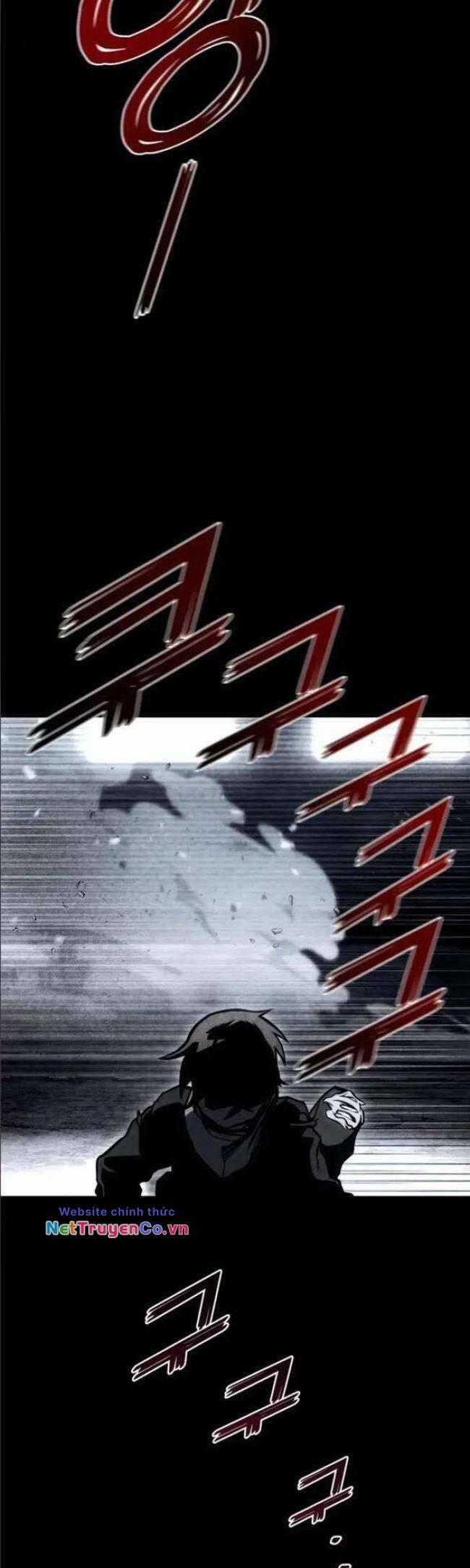 Trảm Long Chapter 35 trang 21