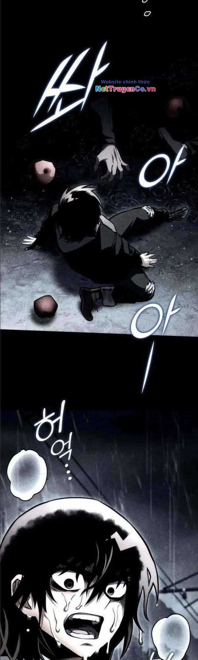 Trảm Long Chapter 35 trang 22