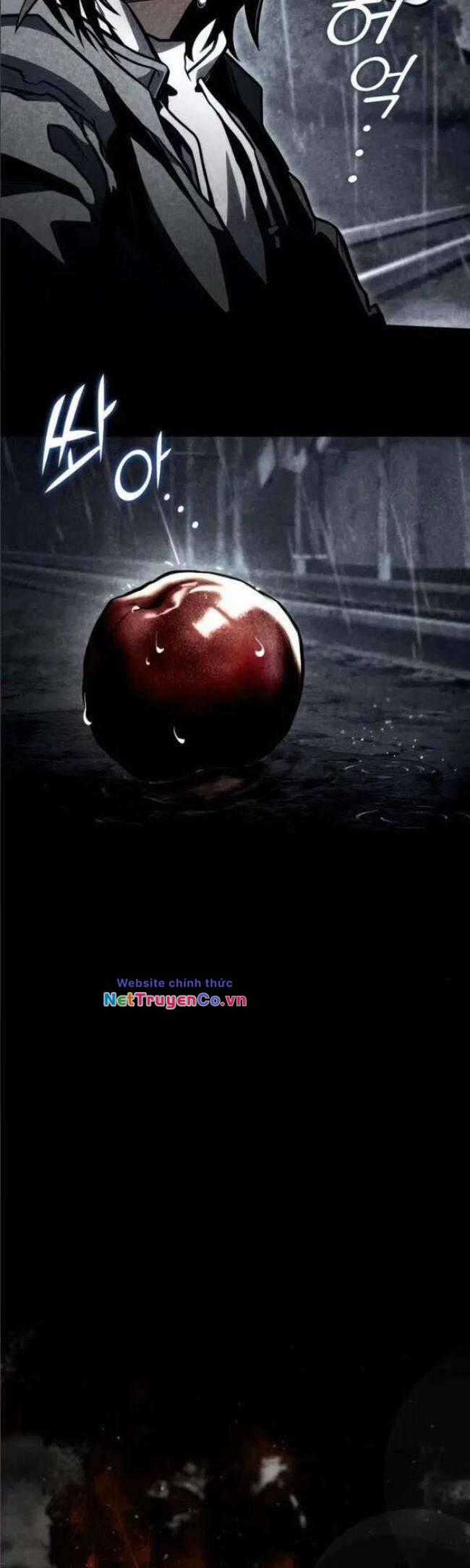 Trảm Long Chapter 35 trang 23